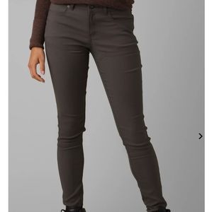 Prana Southport Pant 6